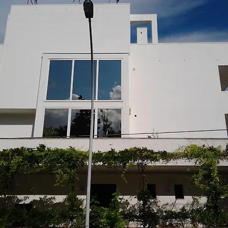 Hotel Calla'-3