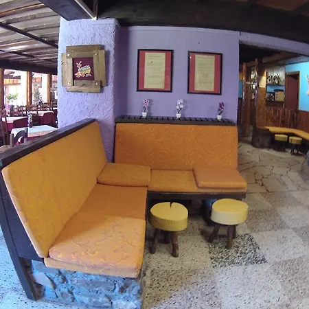 Boustigue Hotel-2