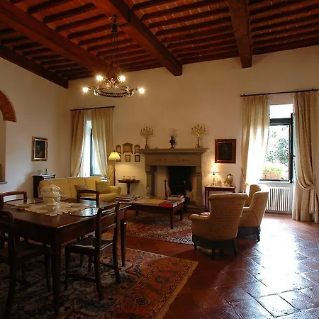 Palazzo Bizzarri-2