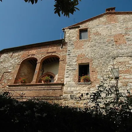 Palazzo Bizzarri-3