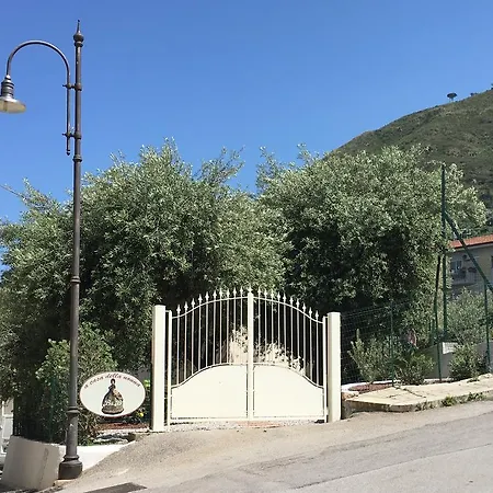 A Casa Della Nonna-3