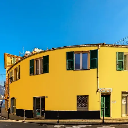 Il Timone-3