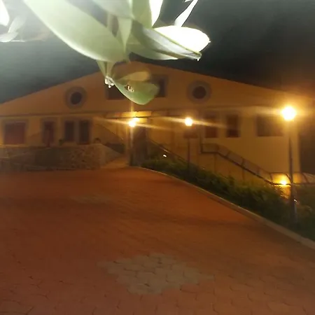 Uliveto Garden-3