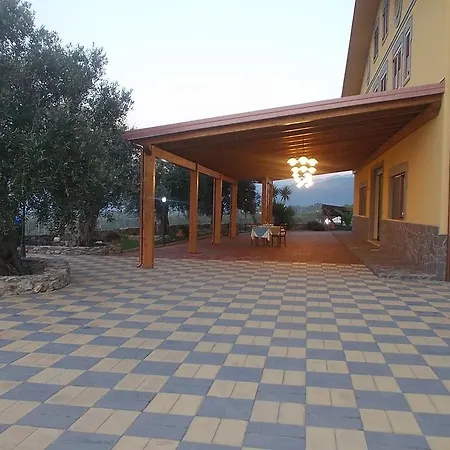 Uliveto Garden-2