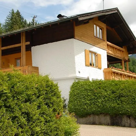 Landhaus Bergleben-2