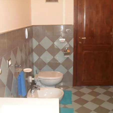 Il Covo dei Piccioni-3