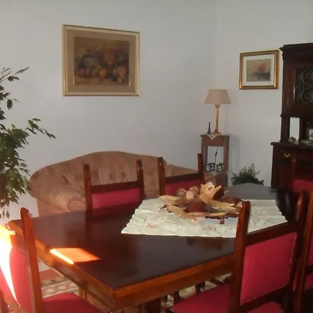 Il Covo dei Piccioni-2