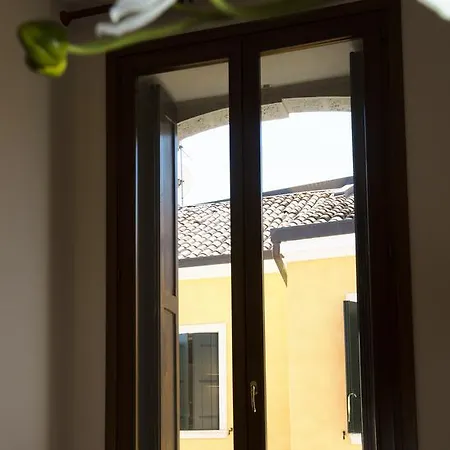 Casa Battisti-2