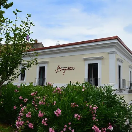 Borgo 800-2