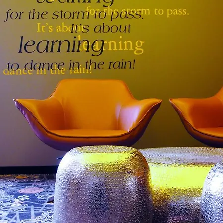 Myhotel-2