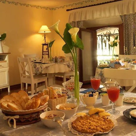 Casa Margherita-2