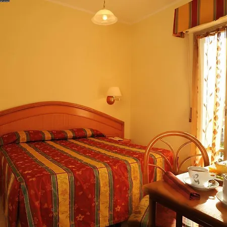 Hotel Casella-3