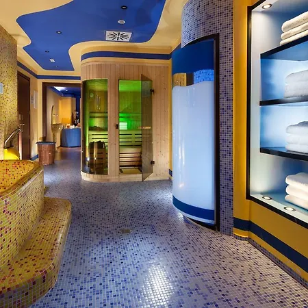 Palace Hotel-2