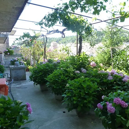 Guesthouse Bracanovic-2