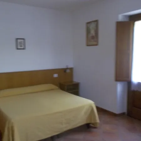 Le antiche Torri-3
