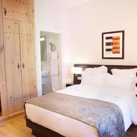 Logis Hotel Ettenheim-3