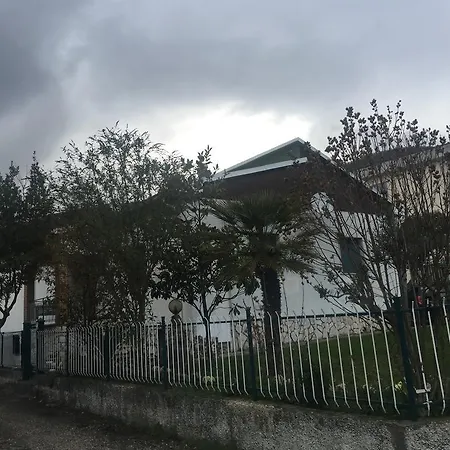 A casa di mamma-2