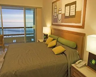 Mayan Palace Puerto Penasco-2