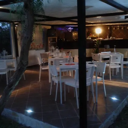 Casahotel Surlamer-2