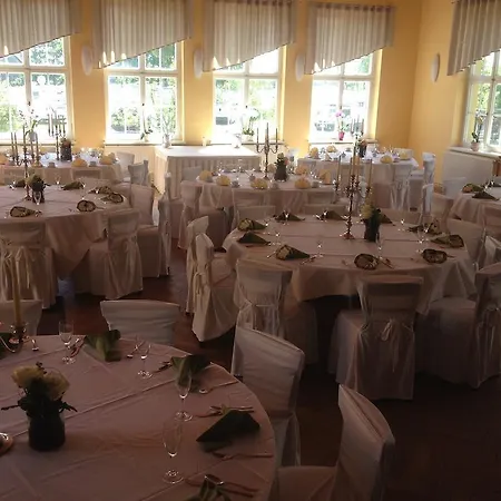 Aparthotel am Heidensee-3