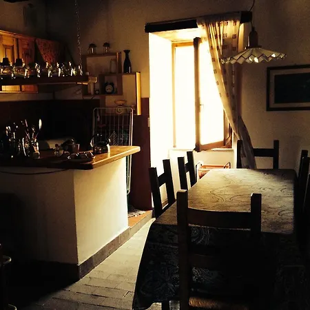 Civita B&B-3