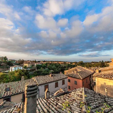 B&B Del Prato-3
