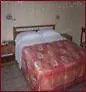 Albergo Speranza Bed & Breakfast-3