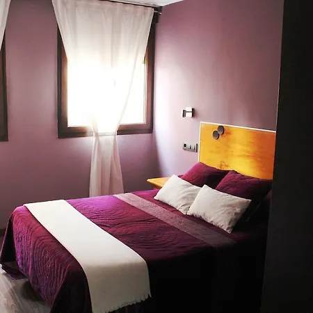 Hostal Extremeño-2