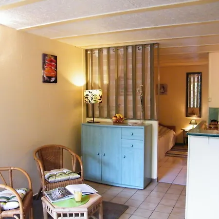Villa des Capucins-2
