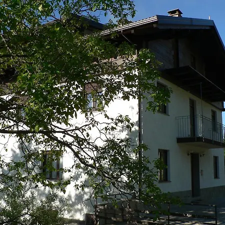 La Via del Sole-2