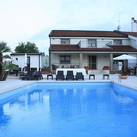 Villa Genny-2