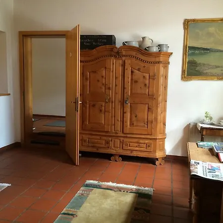 Gästehaus Bernhard-3