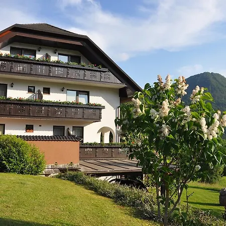 Nature Hotel Lukanc-2
