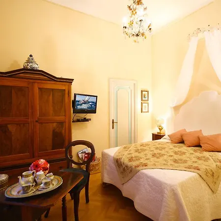 La Casa di Anny-2