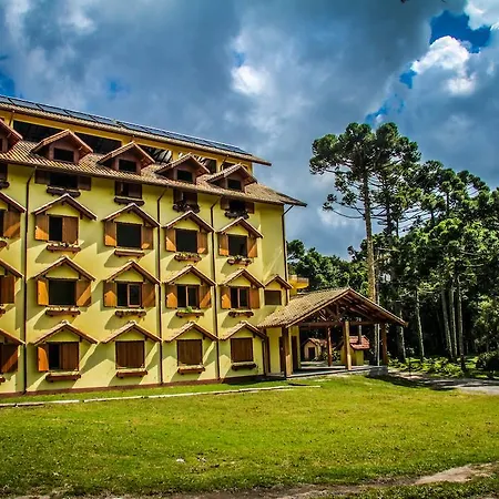 Hotel Guanxi-3