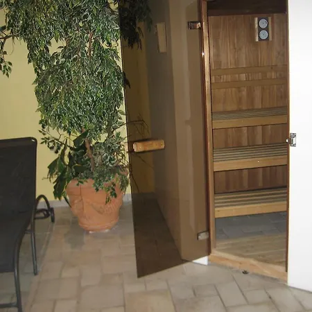 Hotel Maximilian-3