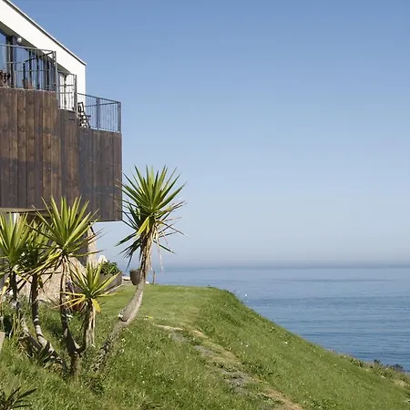 Agroturismo Haitzalde B&B - Adults Only-3