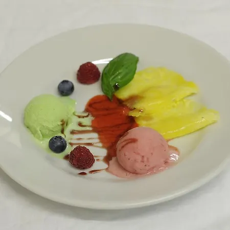Albergo Italia-3