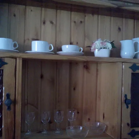 B&B Trento Nord-2