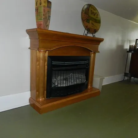 Helming Guest House-2