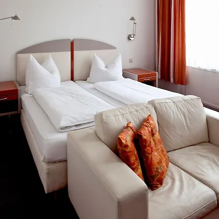 Hotel Adler-3