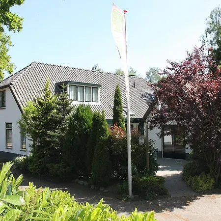 B&B Pension de Eijckenhoff-2