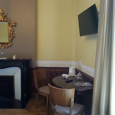 La Maison d'Adelaïde-2