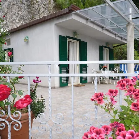 Casa Fortunata-3