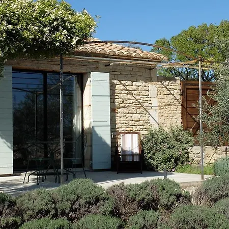 Le Jardin d'Adam-3