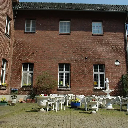 Pension Genengerhof-3