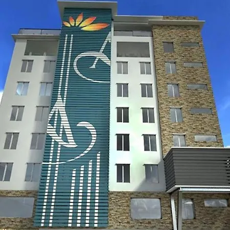 Azia Suites-2