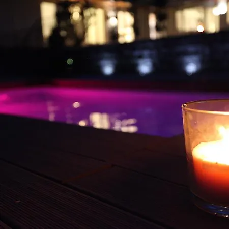 Boutique Hotel Villa Katharina-2