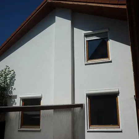 Prinz City Apartments-2