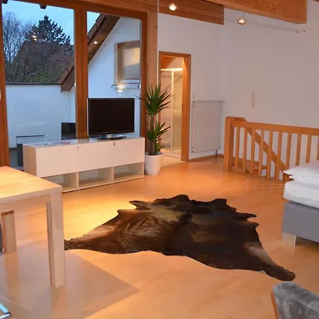 Prinz City Apartments-3